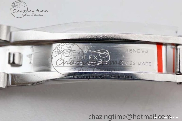 Good Copy Rolex Watches Diamonds Best Jubilee on Diamond Gold Durable Lady 1:1 TWF Bezel Markers NH DateJust SS Dial Edition 28 Bracelet 2133 YG 0102